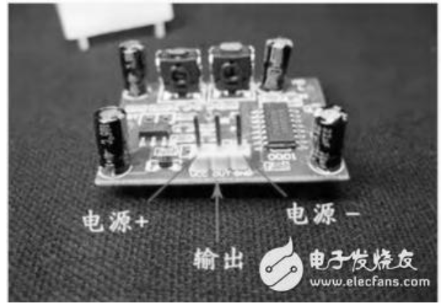 基于STM32和HC-SＲ501智能家居的智能照明系统设计xxxxxx