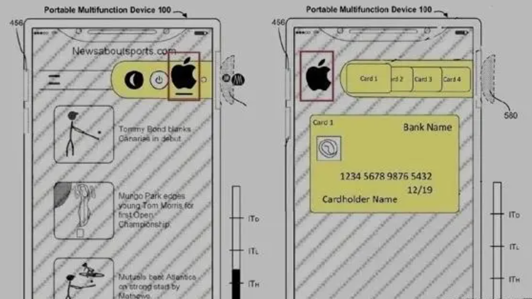 iPhone16Pro将采用固态按键xxxxxx