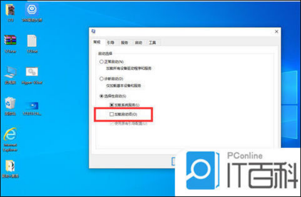 笔记本电脑键盘失灵是什么原因？xxxx