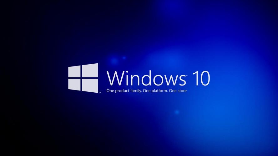 电脑安装win10系统需要怎样的硬件配置？win10系统最低要求配置xx